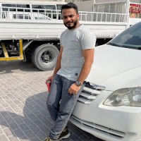 Shaik Abubakar Siddiq