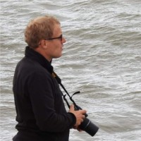 Peter Jochemsen