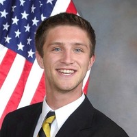 Drew Happer