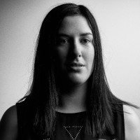 Megan Sidwell