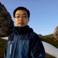 pan Zhang