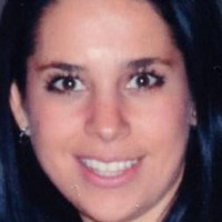 Carla Duron Molina