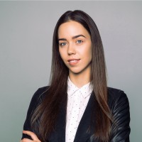 Giedrė Antanavičiūtė