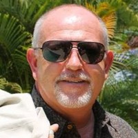 David Bland