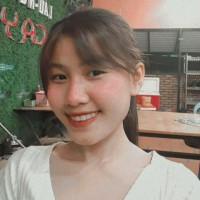 Nhiên Hồng