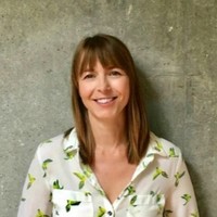 Mette Blackmore Assoc Cipd