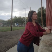 Jean Ely