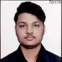 Divyanshu Singh