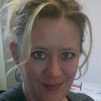 Pam Ramsted