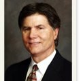 Charles Whitacre