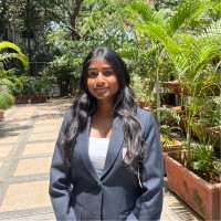Thara Rukmani