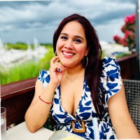 Penelope Ortiz Muniz