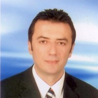 Kadir Kandemir
