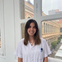 Anna Sardiné Rama