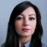 Małgorzata Nazimek