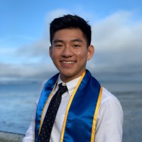 Vincent Pham