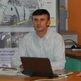 Branko Polanec