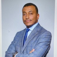 Karim Amarrat