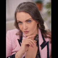 Aimée Barrie