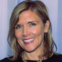 Jessica H.