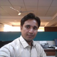 Nitin Kumar