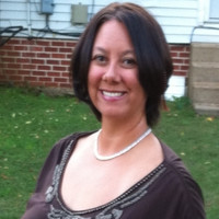 Beth Jones