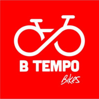 B Tempo Bikes