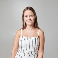 Antonia María Martínez Ros