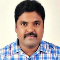 rishi rao