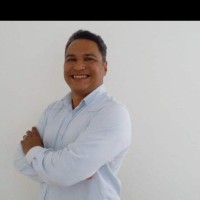 Márcio Fernandes David