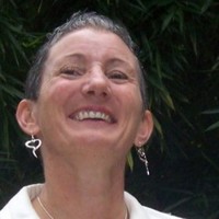 Cath Erine