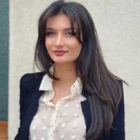 Corina Maria Janță