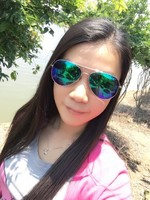 关春梨