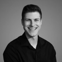 Jared Tallent