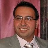 Georges Moussa