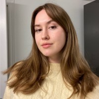 Dakota Kersting