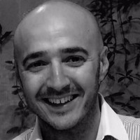 Alessandro Busatto