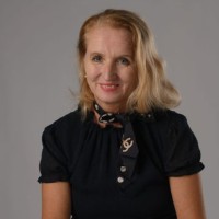 Andrea Carska-Sheppard