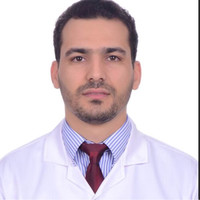 Eyad Saleh
