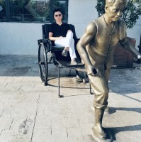 吴奎龙