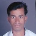 Virendra Singh