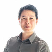 Jason Kim