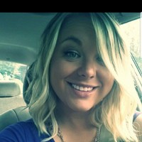 Ashton Miller