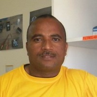 Wilfred Rakotondrabe