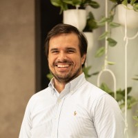 Esteban Suárez Vélez