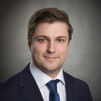 Lukas Kunz