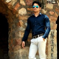 Rahul Sekhri