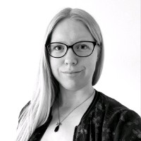 Sarah Hein