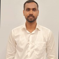 Anshu Kumar