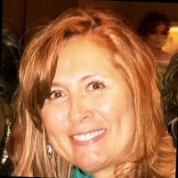 Kim Kelly